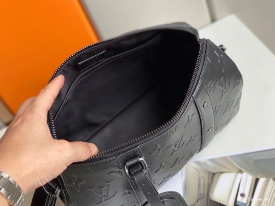 Cheap LOUIS CITY VUITTON KEEPALL 0719